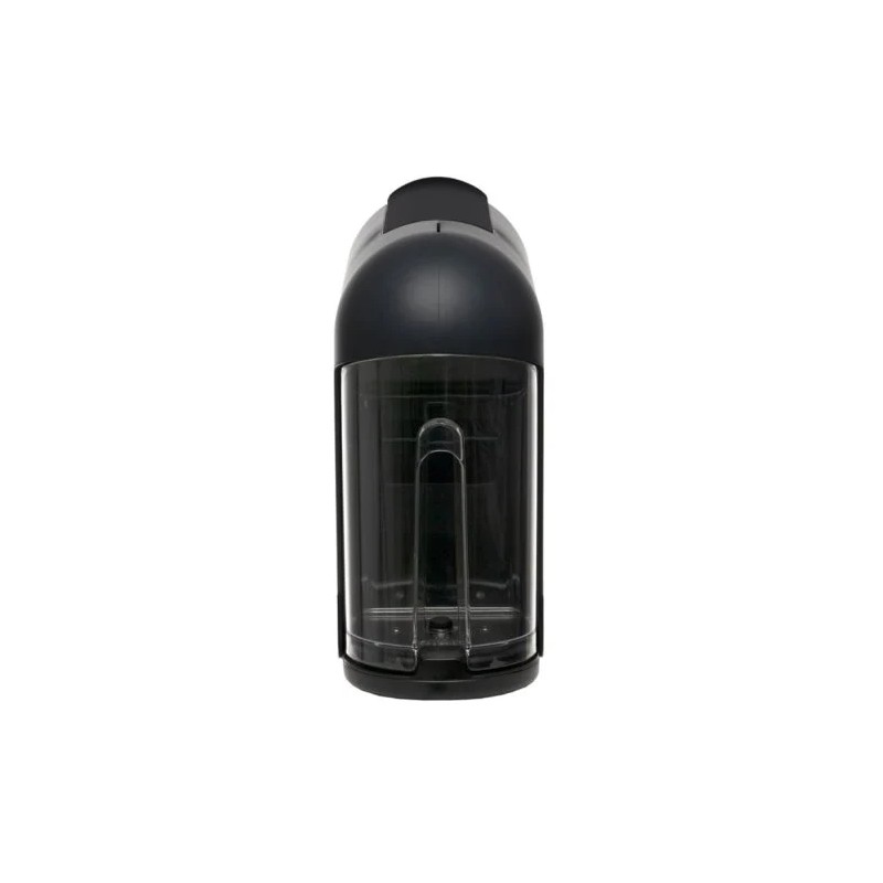 Máquina de Café Delta Q Quick Preto