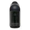 Máquina de Café Delta Q Quick Preto