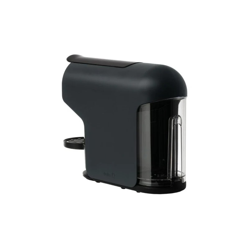 Máquina de Café Delta Q Quick Preto