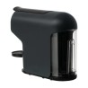 Máquina de Café Delta Q Quick Preto