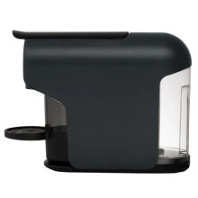 Máquina de Café Delta Q Quick Preto