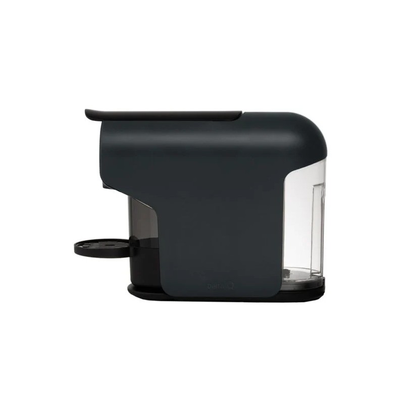 Máquina de Café Delta Q Quick Preto