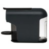 Máquina de Café Delta Q Quick Preto