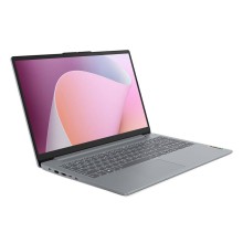 Portátil Lenovo IdeaPad 15ABR8-997 (15.6'' - AMD Ryzen 7 7730U - RAM: 16 GB - 1TB SSD PCIe - AMD Radeon Graphics) S/SO