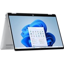 Portátil HP OmniBook 5 Flip 14-fp0014np | 14" | Intel® Core™ 7 150U | 16GB | 1TB SSD
