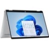 Portátil HP OmniBook 5 Flip 14-fp0014np | 14" | Intel® Core™ 7 150U | 16GB | 1TB SSD