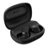 Poly Voyager FREE 20 Bluetooth Earbuds