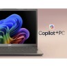 Portátil Acer Aspire 14 AI A14-52M-59Z9 (14" - Intel Core Ultra 5 226V - RAM: 16 GB - 1TB SSD - Arc GPU)