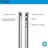 Portátil HP OmniBook 5 Flip 14-fp0014np | 14" | Intel® Core™ 7 150U | 16GB | 1TB SSD