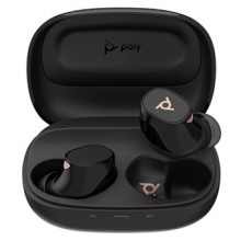 Poly Voyager FREE 20 Bluetooth Earbuds