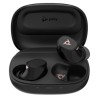 Poly Voyager FREE 20 Bluetooth Earbuds