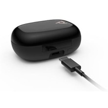 Poly Voyager FREE 20 Bluetooth Earbuds