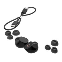 Poly Voyager FREE 20 Bluetooth Earbuds