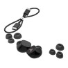 Poly Voyager FREE 20 Bluetooth Earbuds