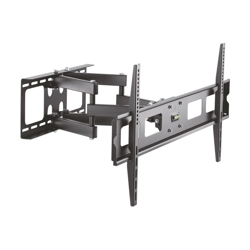 Aisens Suporte de Parede para TV 37" - 90" VESA 600x400 até 60kg - WT70TSLE-029
