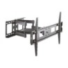 Aisens Suporte de Parede para TV 37" - 90" VESA 600x400 até 60kg - WT70TSLE-029