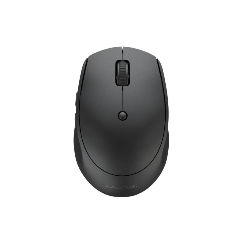 Rato sem Fio JLAB Go Charge (Bluetooth - Preto)