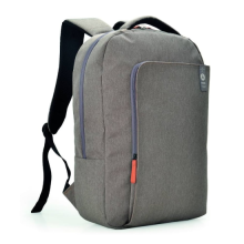 Mochila GOODIS Livelihood 2.0 (Universal - 15.6'' - Castanho)