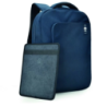 Mochila GOODIS Livelihood 2.0 (Universal - 15.6'' - Azul)