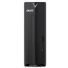 Desktop ACER Aspire XC-840 (Intel Celeron N4505 - Intel UHD Graphics - RAM: 8 GB - 512 GB SSD - Windows 11)