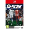 Jogo Nintendo Switch 2 EA Sports FC 26