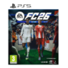 Jogo PS5 EA Sports FC 26