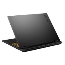 Portátil Gaming ASUS TUF FX608JMR (Intel Core i7 14650HX - NVIDIA GeForce RTX 5060 - RAM: 32 GB - 1 TB SSD - 16'')