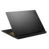 Portátil Gaming ASUS TUF FX608JMR (Intel Core i7 14650HX - NVIDIA GeForce RTX 5060 - RAM: 32 GB - 1 TB SSD - 16'')