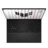 Portátil Gaming ASUS TUF FX608JMR (Intel Core i7 14650HX - NVIDIA GeForce RTX 5060 - RAM: 32 GB - 1 TB SSD - 16'')
