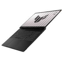 Portátil Gaming ASUS TUF FX608JMR (Intel Core i7 14650HX - NVIDIA GeForce RTX 5060 - RAM: 32 GB - 1 TB SSD - 16'')