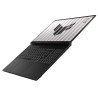Portátil Gaming ASUS TUF FX608JMR (Intel Core i7 14650HX - NVIDIA GeForce RTX 5060 - RAM: 32 GB - 1 TB SSD - 16'')