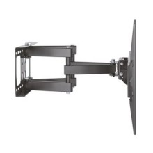 Aisens Suporte de Parede para TV 37" - 90" VESA 600x400 até 60kg - WT70TSLE-029
