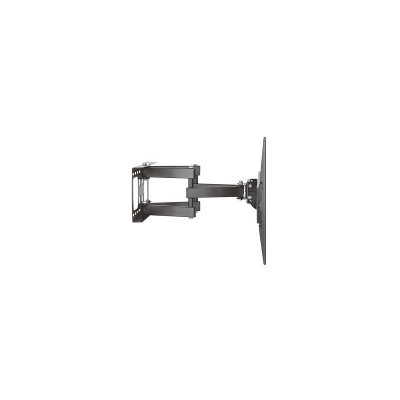 Aisens Suporte de Parede para TV 37" - 90" VESA 600x400 até 60kg - WT70TSLE-029