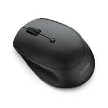 Rato sem Fio JLAB Go Charge (Bluetooth - Preto)
