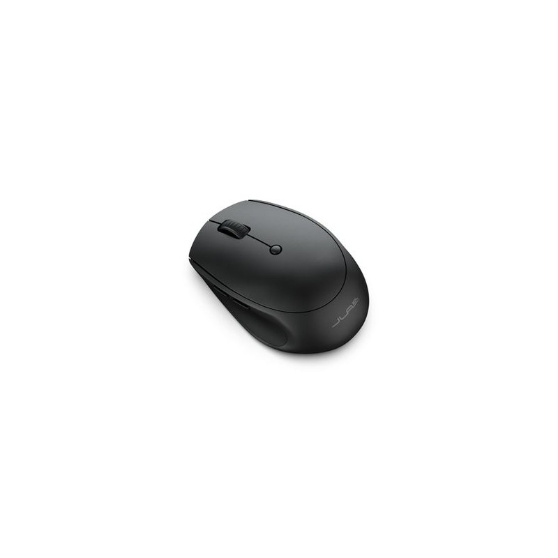 Rato sem Fio JLAB Go Charge (Bluetooth - Preto)