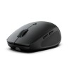 Rato sem Fio JLAB Go Charge (Bluetooth - Preto)