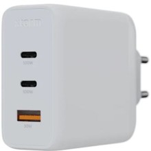 Carregador XTORM XEC100 100w