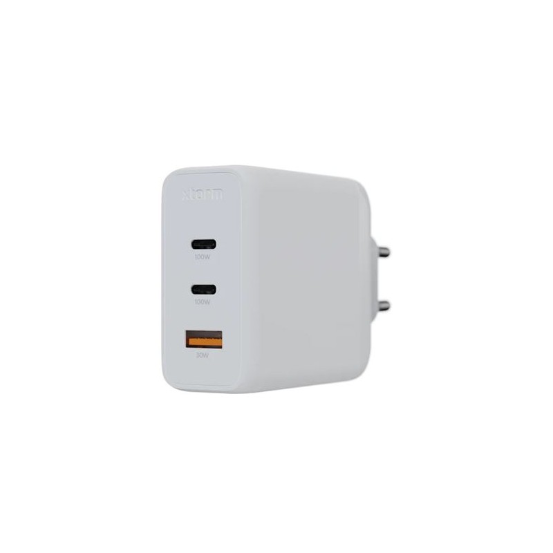 Carregador XTORM XEC100 100w