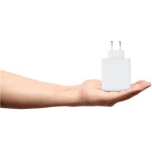 Carregador XTORM XEC100 100w