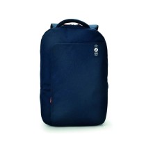 Mochila GOODIS Livelihood 2.0 (Universal - 15.6'' - Azul)