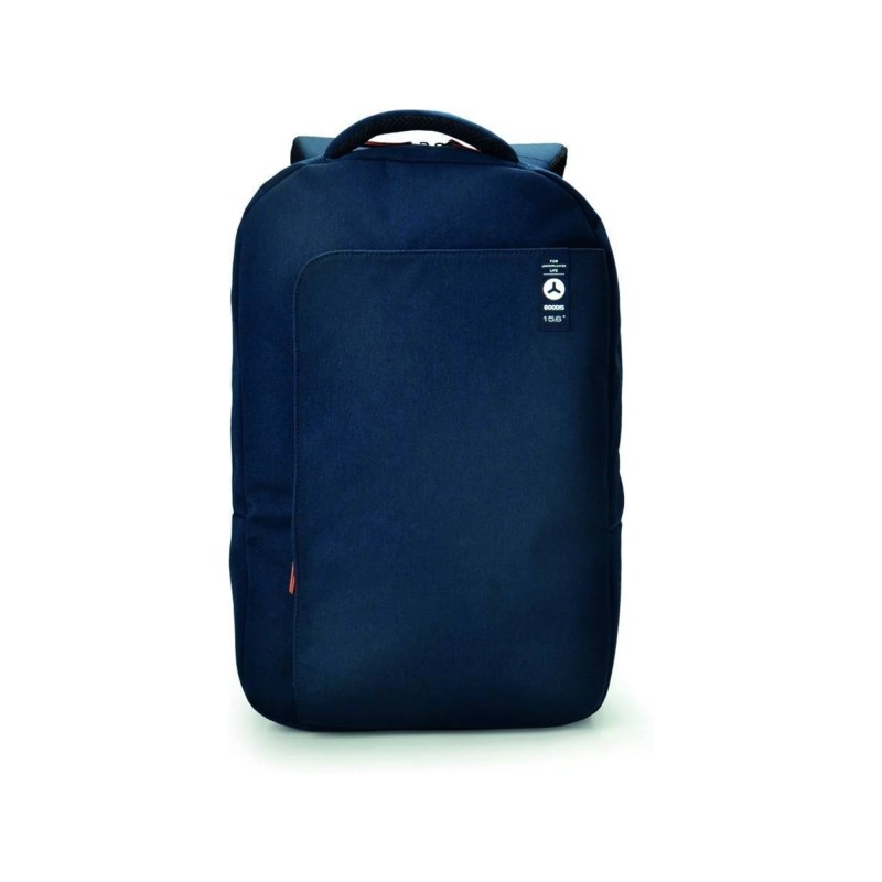 Mochila GOODIS Livelihood 2.0 (Universal - 15.6'' - Azul)