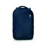 Mochila GOODIS Livelihood 2.0 (Universal - 15.6'' - Azul)
