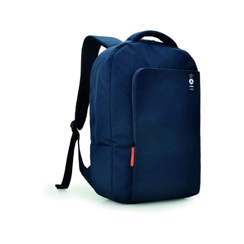 Mochila GOODIS Livelihood 2.0 (Universal - 15.6'' - Azul)