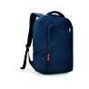 Mochila GOODIS Livelihood 2.0 (Universal - 15.6'' - Azul)