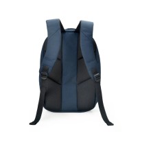 Mochila GOODIS Livelihood 2.0 (Universal - 15.6'' - Azul)