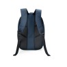Mochila GOODIS Livelihood 2.0 (Universal - 15.6'' - Azul)