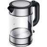 Jarro Elétrico Xiaomi Mi Electric Glass Kettle 2200W 1.7 Litros