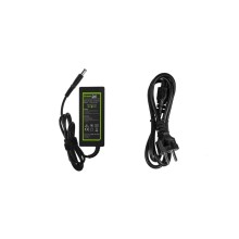 Carregador Compativel Dell Inspiron 15 1525 3541 3541 Latitude 3350 34 - AD07AP