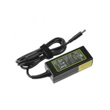 Carregador Compativel Dell XPS 13 9343 9350 9360 19.5V 2.31A 45W - AD57AP