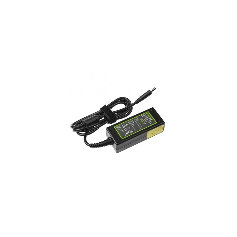 Carregador Compativel Dell XPS 13 9343 9350 9360 19.5V 2.31A 45W - AD57AP